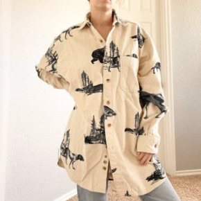 Outdoor Adventure Posh Party LIVE: Eddie Bauer, MLB, Quiksilver & More